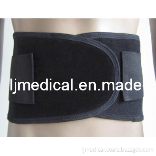 Super Abdominal Binder
